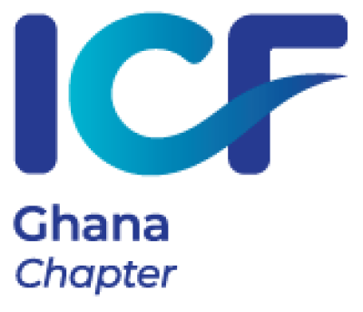 ICF_Ghana_Stacked_FullColor